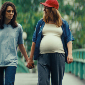 DES PREUVES D'AMOUR_FILM_KINO_SCHWEIZ_KRITIK