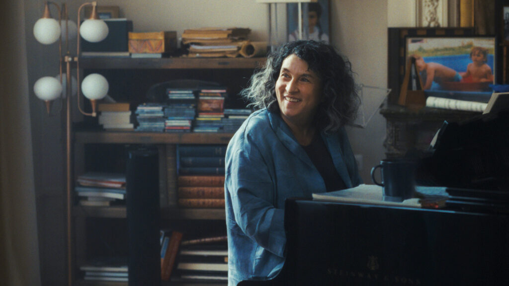 DES PREUVES D'AMOUR_FILM_KINO_SCHWEIZ_KRITIK2