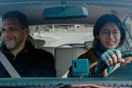 HIVER A SOKCHO_FILM_KINO_SCHWEIZ_KRITIK