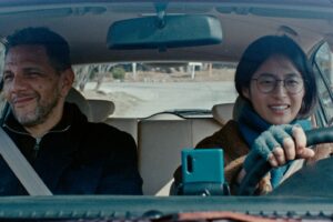 HIVER A SOKCHO_FILM_KINO_SCHWEIZ_KRITIK