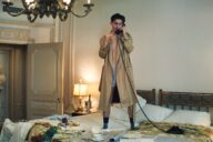 MARTY SUPREME_FILM_KINO_SCHWEIZ_KRITIK