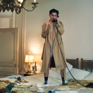 MARTY SUPREME_FILM_KINO_SCHWEIZ_KRITIK