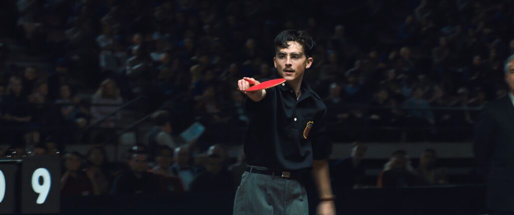 MARTY SUPREME_FILM_KINO_SCHWEIZ_KRITIK1