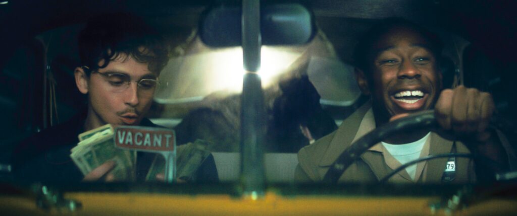 MARTY SUPREME_FILM_KINO_SCHWEIZ_KRITIK2