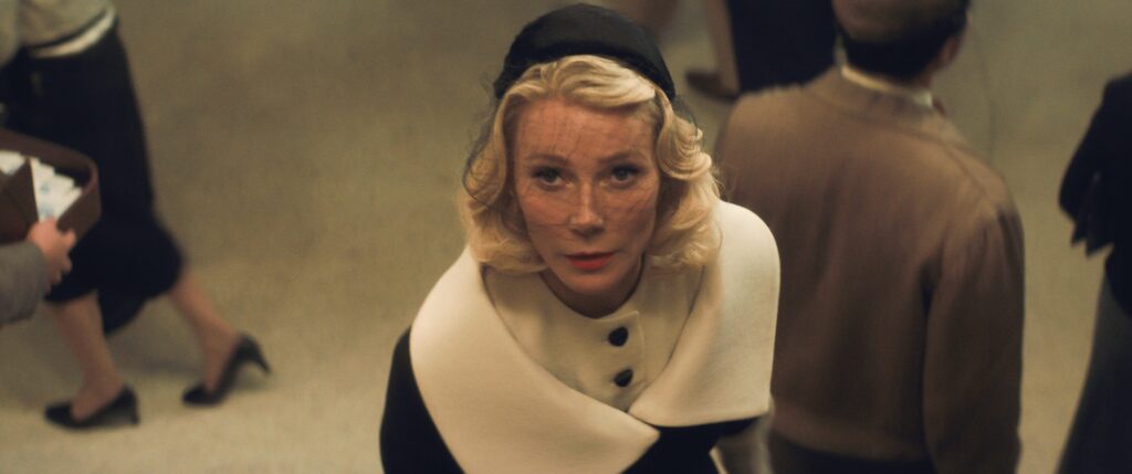 MARTY SUPREME_FILM_KINO_SCHWEIZ_KRITIK3