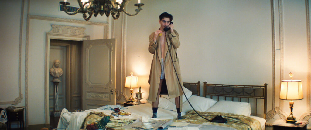 MARTY_SUPREME_VORPREMIERE_KINOKONI_PINGPONG