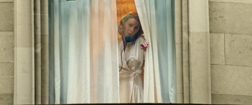 MARTY_SUPREME_VORPREMIERE_KINOKONI_PINGPONG