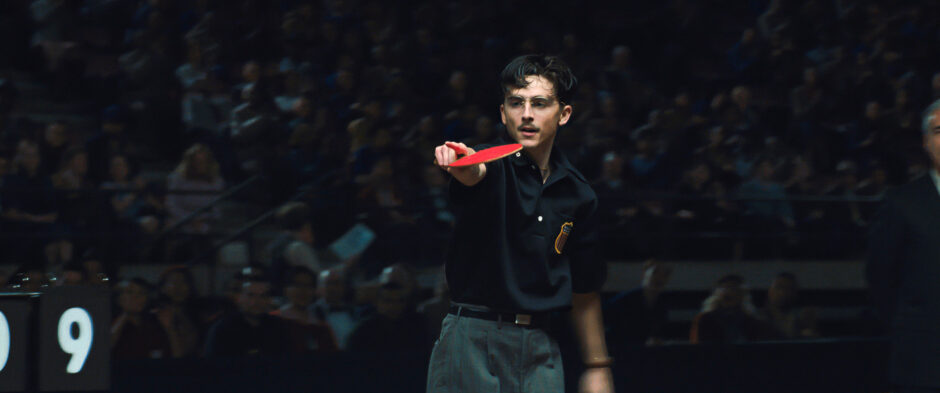 MARTY_SUPREME_VORPREMIERE_KINOKONI_PINGPONG