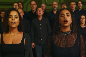 MELODIE_FILM_KINO_SCHWEIZ_KRITIK