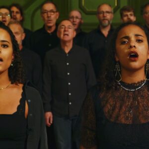 MELODIE_FILM_KINO_SCHWEIZ_KRITIK