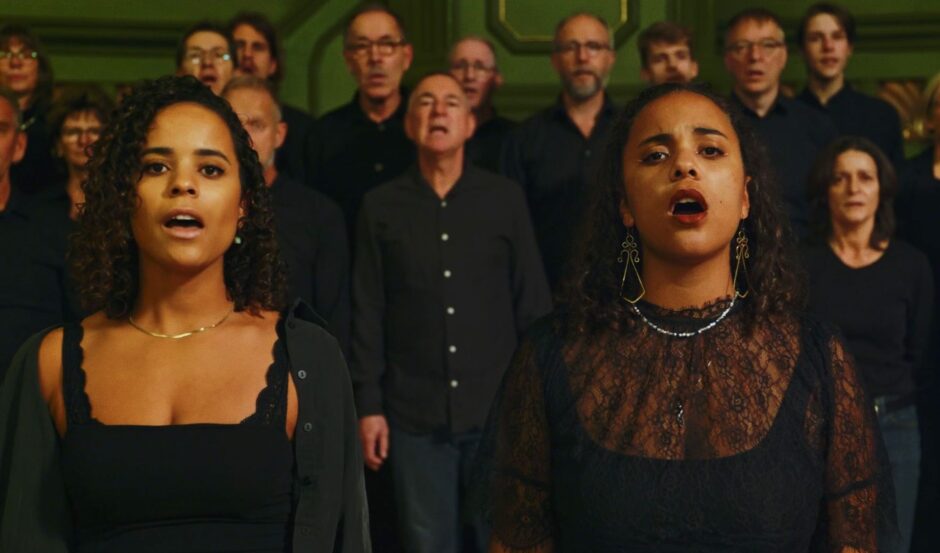 MELODIE_FILM_KINO_SCHWEIZ_KRITIK