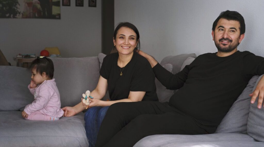 MELODIE_FILM_KINO_SCHWEIZ_KRITIK1