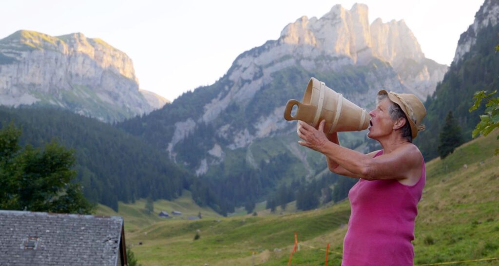 MELODIE_FILM_KINO_SCHWEIZ_KRITIK2