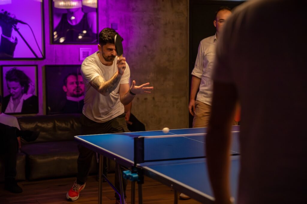 Vorpremiere_Marty_Supreme_KinoKoni