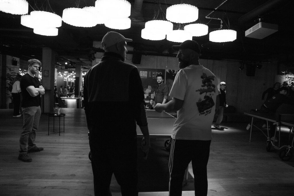 Vorpremiere_Marty_Supreme_KinoKoni