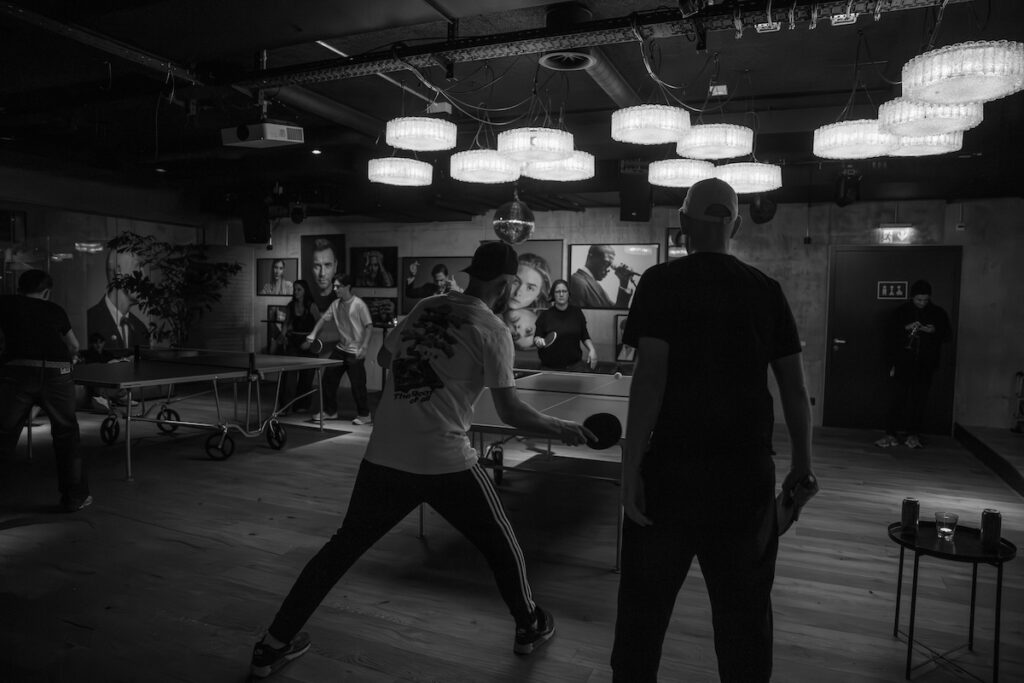 Vorpremiere_Marty_Supreme_KinoKoni