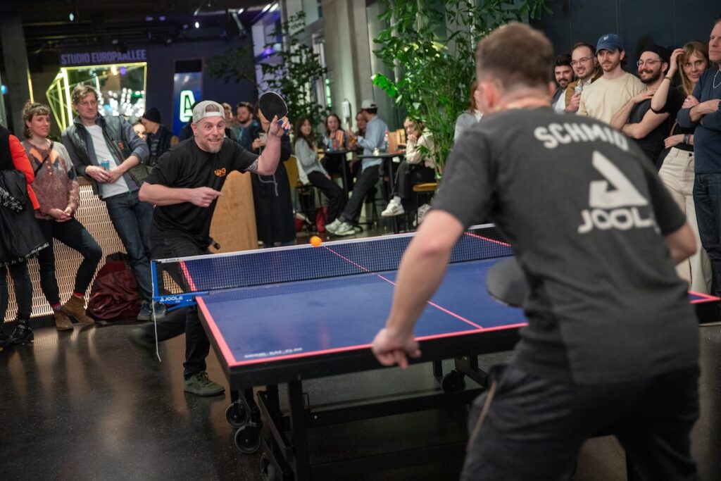 Vorpremiere_Marty_Supreme_KinoKoni