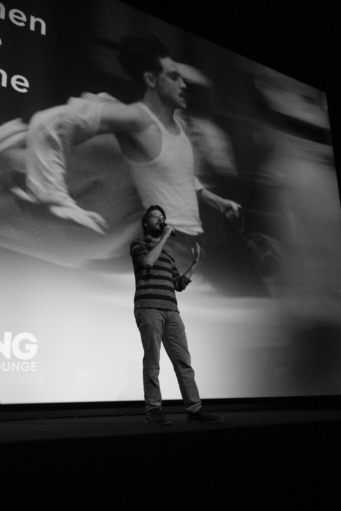 Vorpremiere_Marty_Supreme_KinoKoni