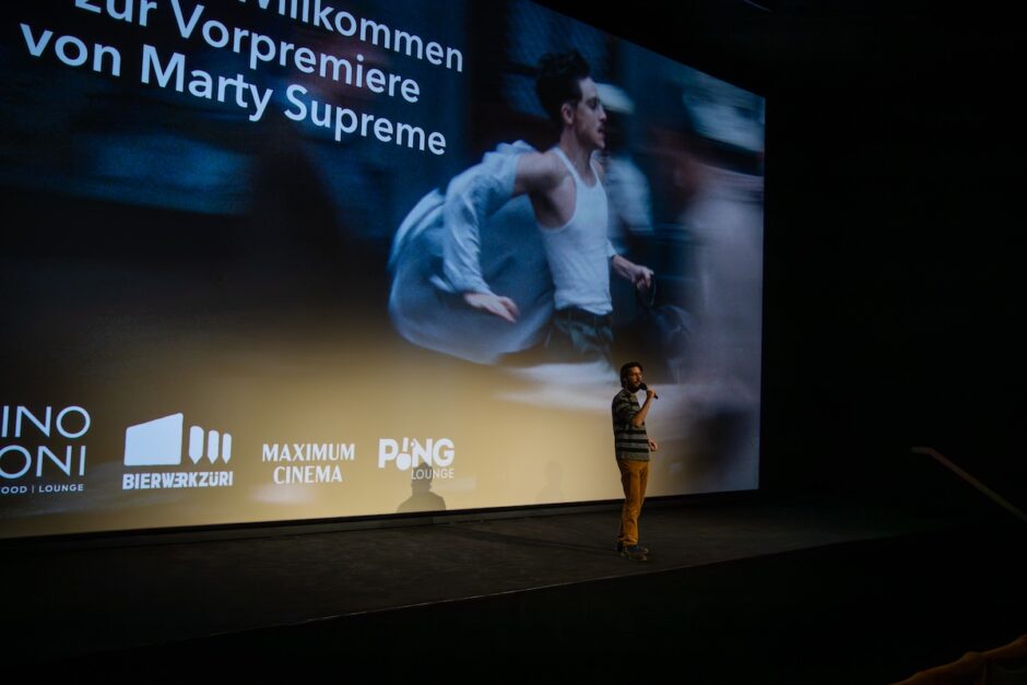 Vorpremiere_Marty_Supreme_KinoKoni