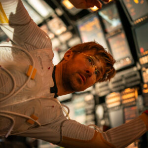 PROJECT HAIL MARY_FILM_KINO_SCHWEIZ_KRITIK