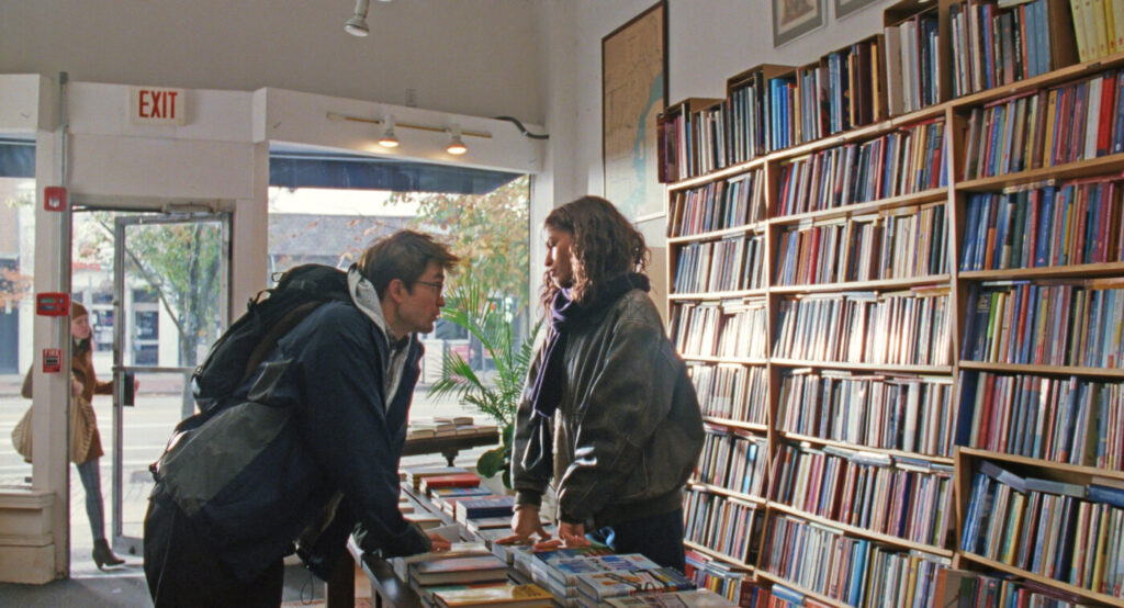 THE DRAMA_FILM_KINO_SCHWEIZ_KRITIK1