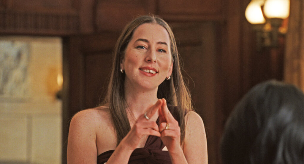 THE DRAMA_FILM_KINO_SCHWEIZ_KRITIK2