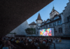 5_Hofkino_Programm_Film_Openair_Zürich_Landesmuseum