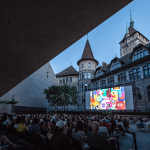 5_Hofkino_Programm_Film_Openair_Zürich_Landesmuseum