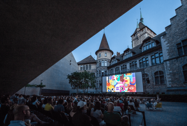 5_Hofkino_Programm_Film_Openair_Zürich_Landesmuseum