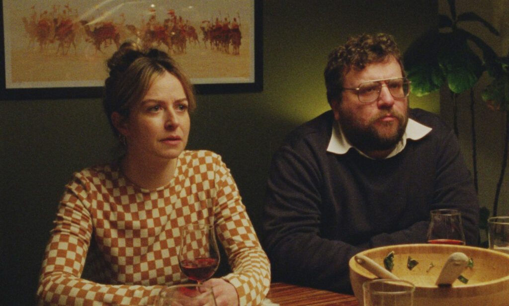 FOLICHONNERIES_FILM_KINO_SCHWEIZ_KRITIK