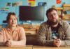 FOLICHONNERIES_FILM_KINO_SCHWEIZ_KRITIK1