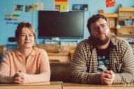 FOLICHONNERIES_FILM_KINO_SCHWEIZ_KRITIK1