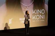 Maximum_Cinema_Elena_Stern