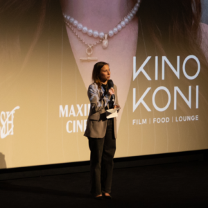 Maximum_Cinema_Elena_Stern